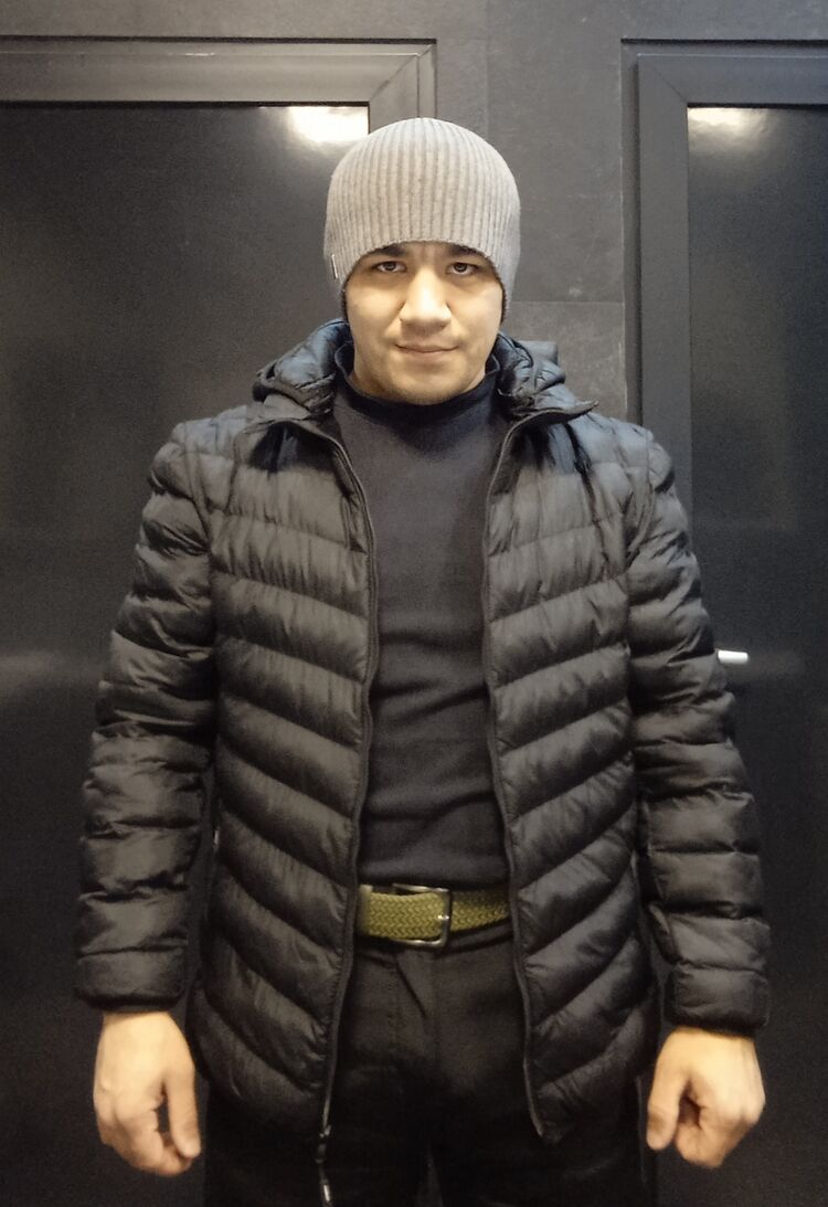 ���� 25870092 ������� ���, 32 ����, ���� ���������� � �������