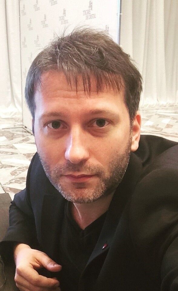 ���������� ���������, ���� ������� �������, 43 ����, ������������ ��� ������, ����� � ���������, c�������� ���������, ���������