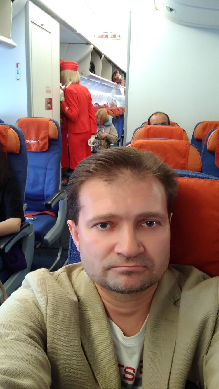  ,   , 51 ,     , c 