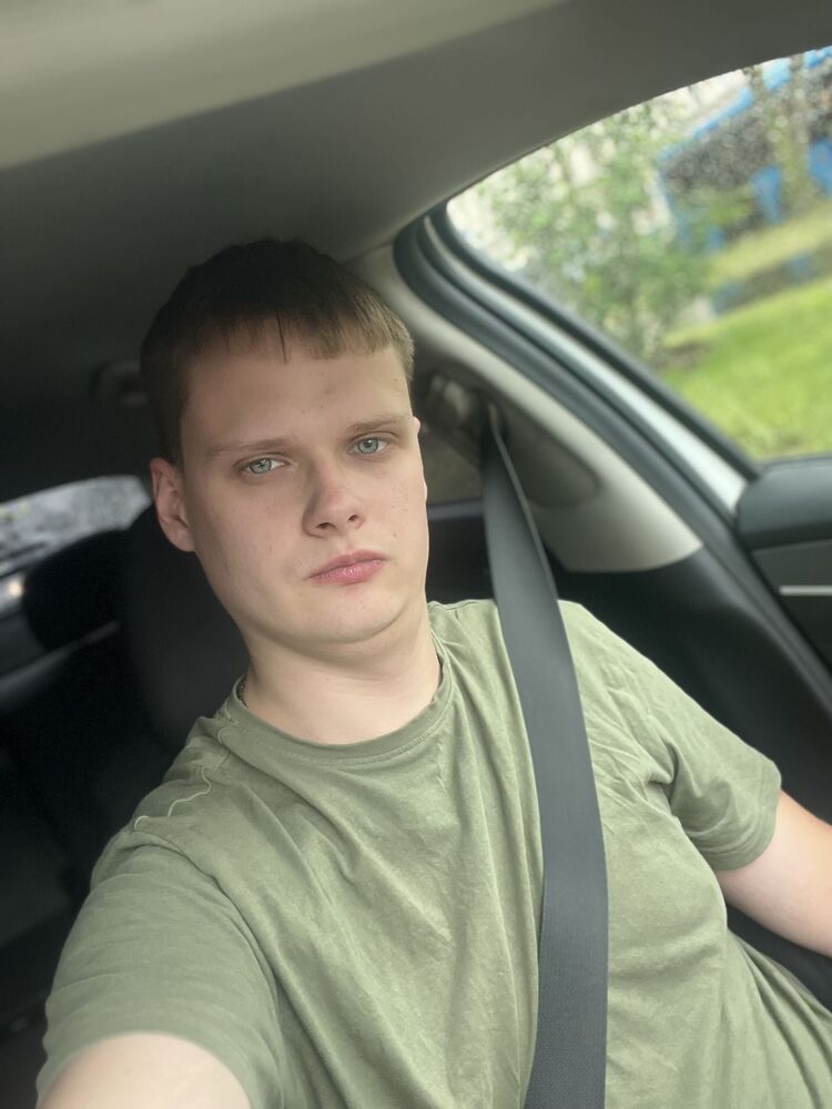 ���������� ������, ���� ������� ����, 27 ���, ������������ ��� ������, ����� � ���������, c�������� ���������, ���������