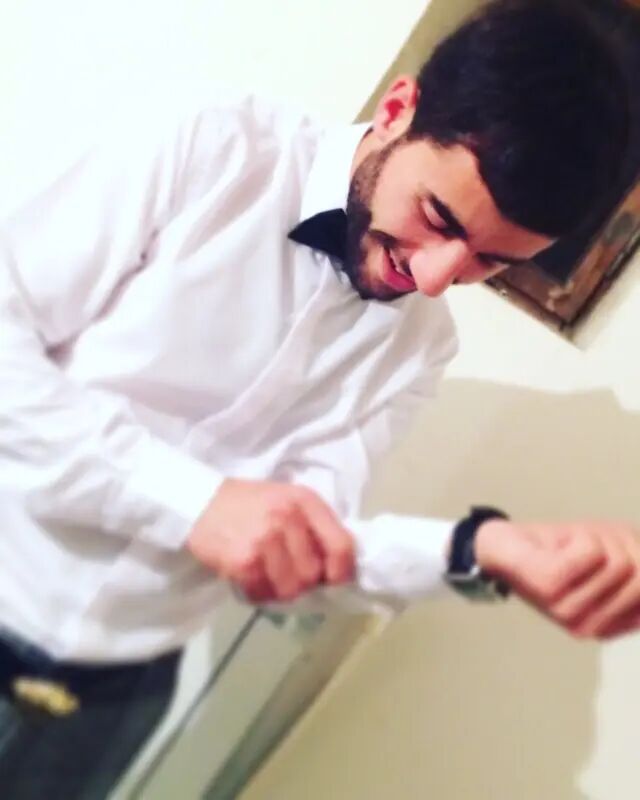 ���� 27827662 ������� ������, 29 ���, ���� ���������� � ������������