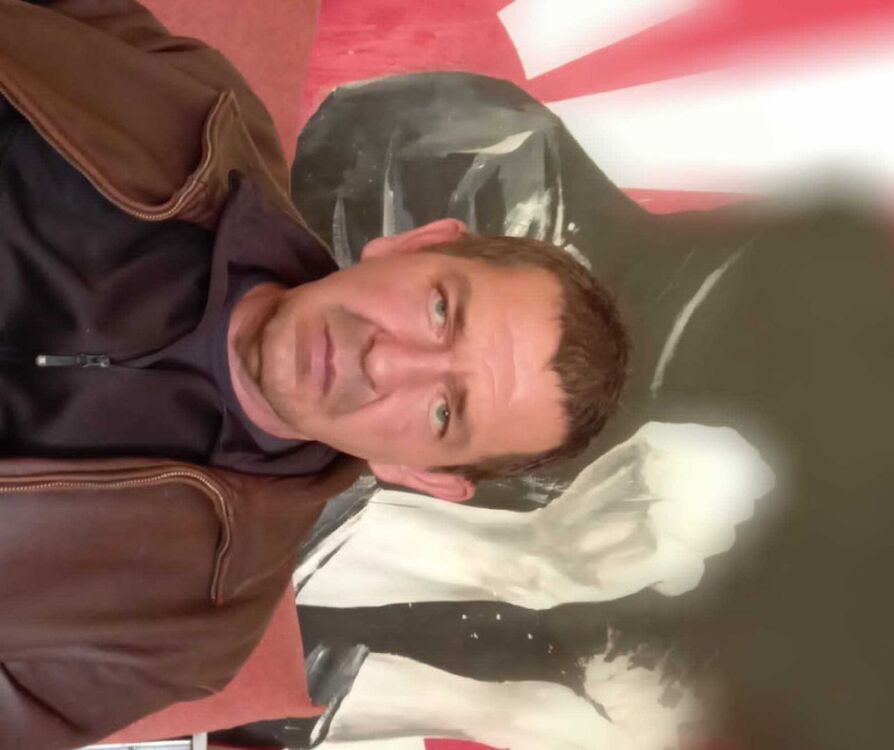  ,   , 51 ,   ,   