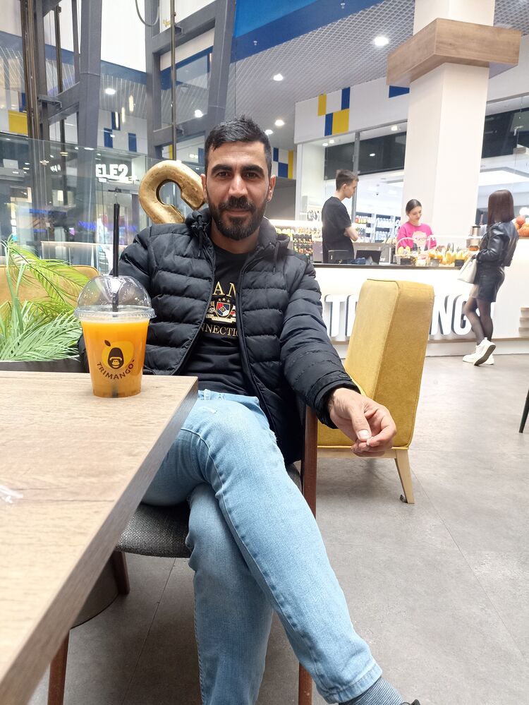  ,   Azadcan, 38 ,   ,   