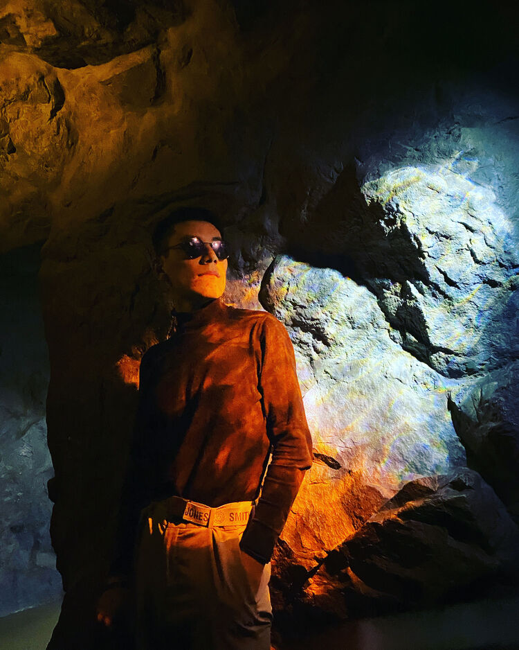 ���� 31404452 ����� ��������, 23 ����, ���� ���������� � ���������