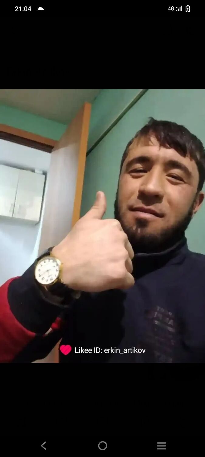  50361262  , 39 ,    Palais-Bourbon