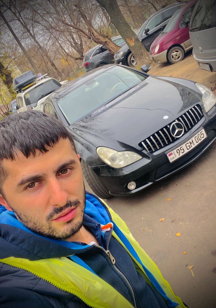  26840072  Edgar, 31 ,    -