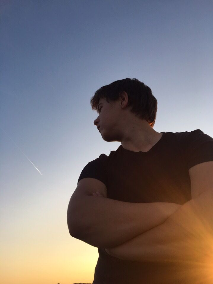  28039112   , 27 ,    