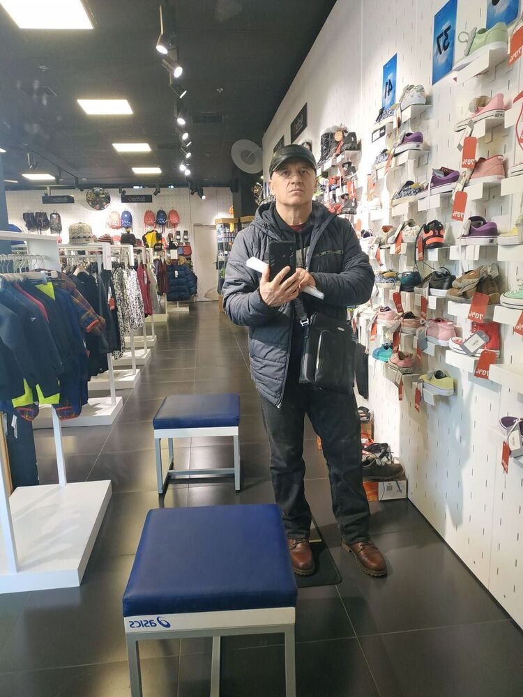 ���������� �����-���������, ���� ������� ������, 47 ���, ������������ ��� ������, ����� � ���������