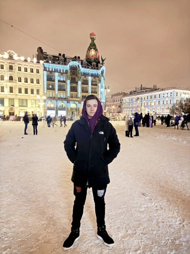 ���� 27734132 ������� �����, 27 ���, ���� ���������� � ������