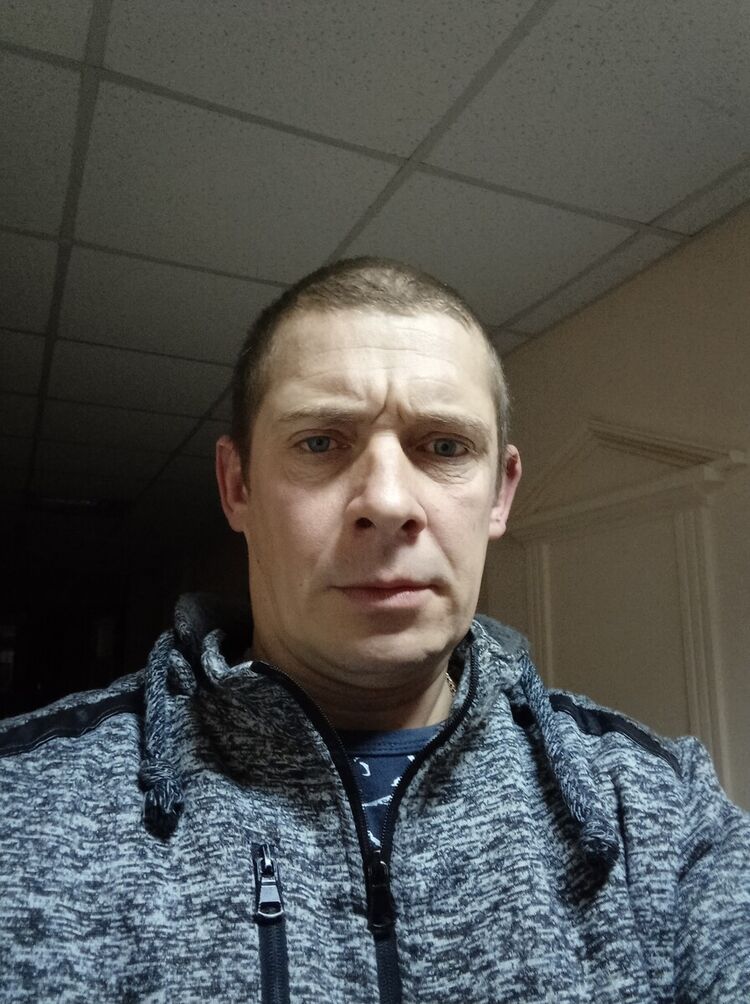 ���� 22463442 ������� ������, 42 ����, ���� ���������� � ������