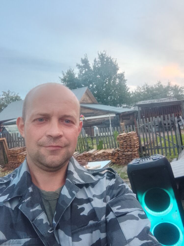 ���������� �������, ���� ������� ������, 40 ���, ������������ ��� ������, ����� � ���������, c�������� ���������, ���������