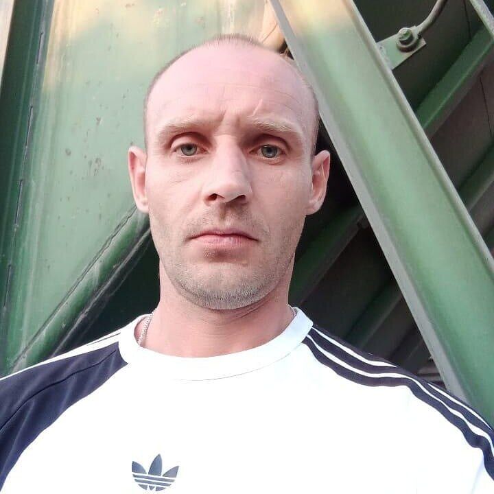 ���������� ������-��-����, ���� ������� �������, 40 ���, ������������ ��� ������, ����� � ���������