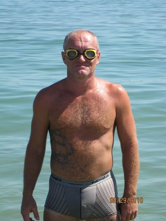  ,   Ramaz, 55 ,     , c , 