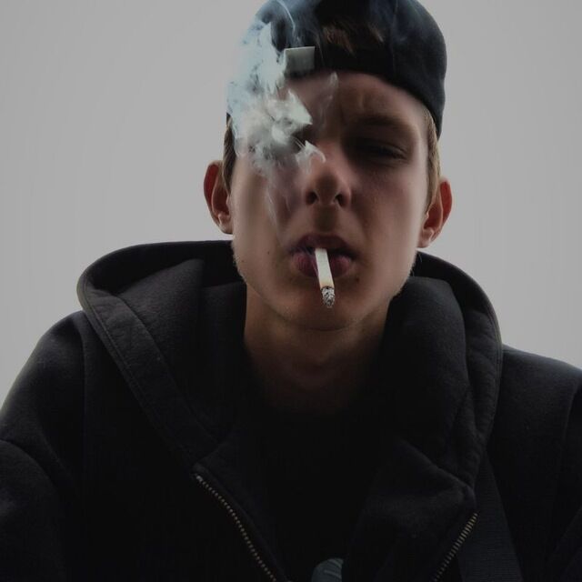 ���� 55283462 ����� ������, 23 ����, ���� ���������� � ������������