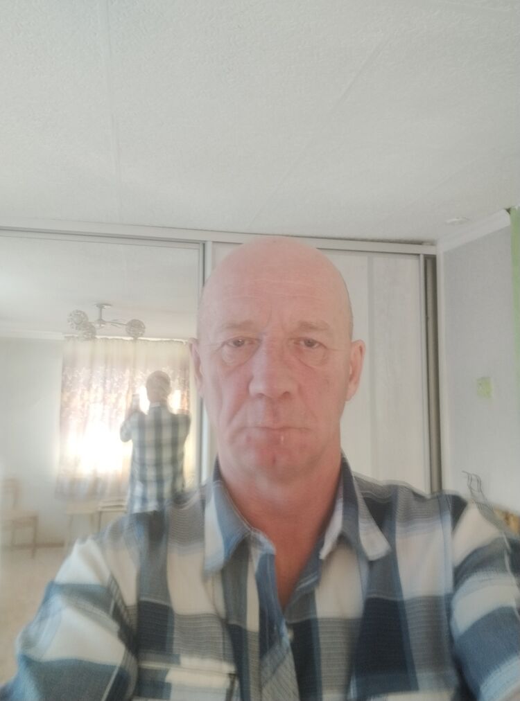  ,   , 53 ,   ,   , c , 