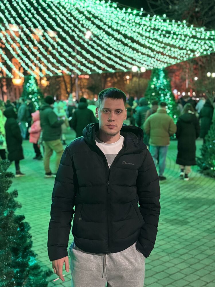  ,   , 26 ,   ,   