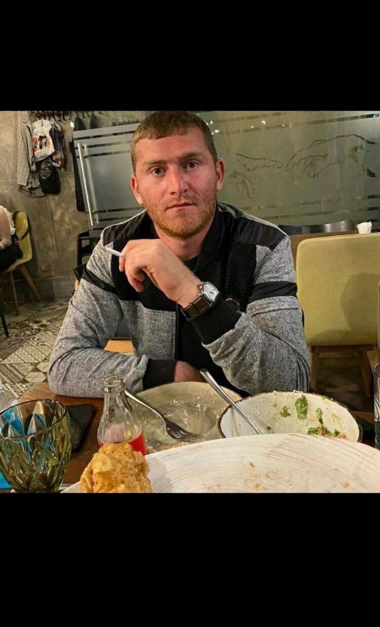 ���������� ������, ���� ����� ����, 25 ���, ������������ ��� ������, ����� � ���������