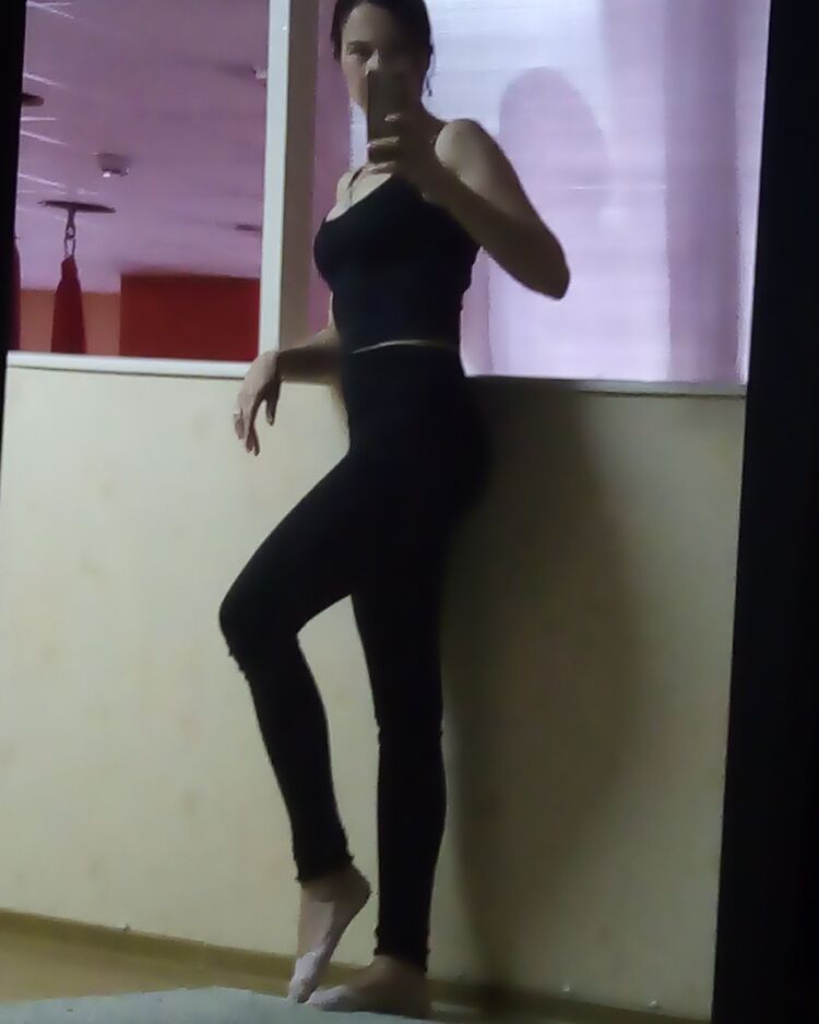 ���� 17371072 ������� ���, 50 ���, ���� ���������� � �������-��-����