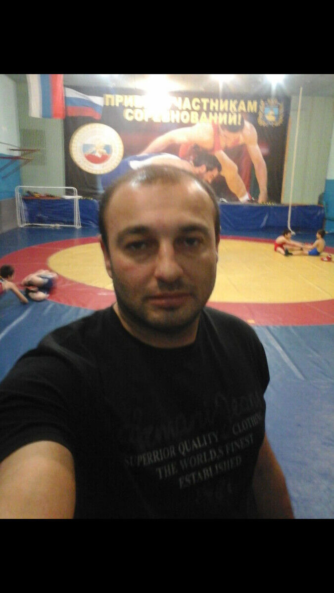 ���������� ���������, ���� ������� ������, 45 ���, ������������ ��� ������, ����� � ���������, c�������� ���������