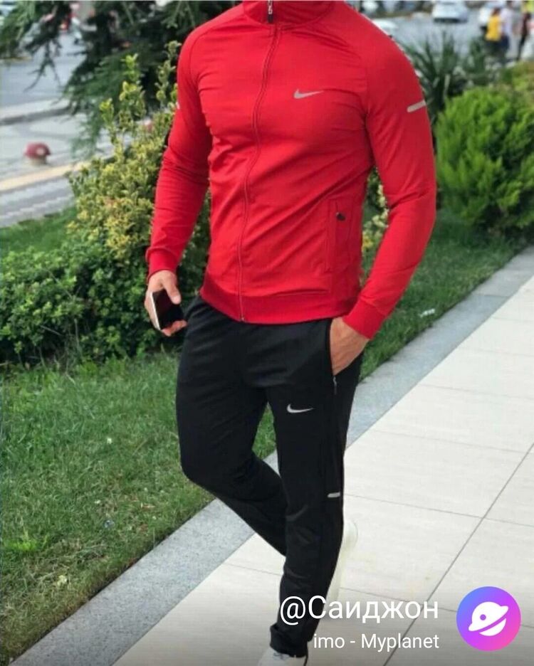 ���� 25469022 ������� �����, 29 ���, ���� ���������� � �����-����������