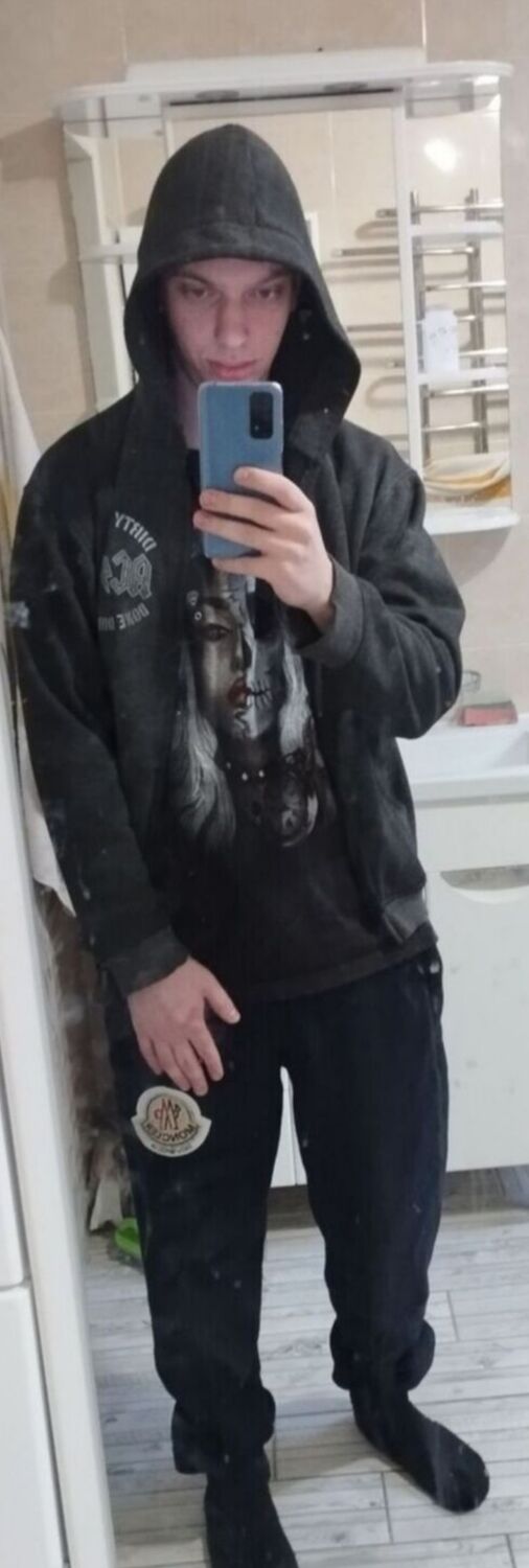 ���� 25958122 ������� ����, 28 ���, ���� ���������� � �������