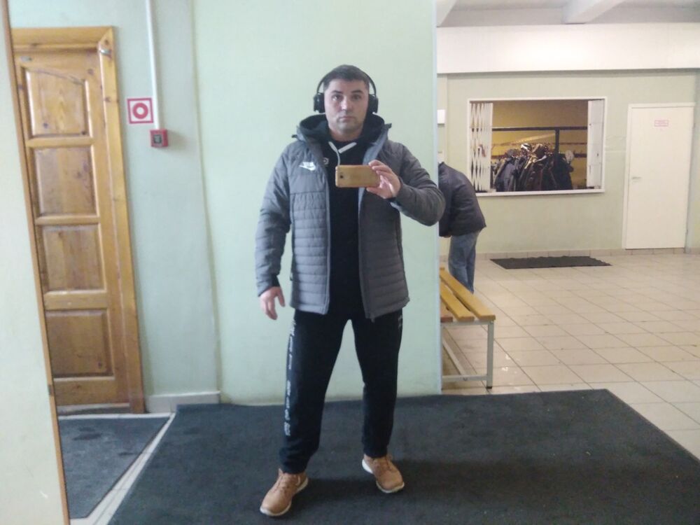 ���� 18318282 ������� �����, 48 ���, ���� ���������� � �����-����������