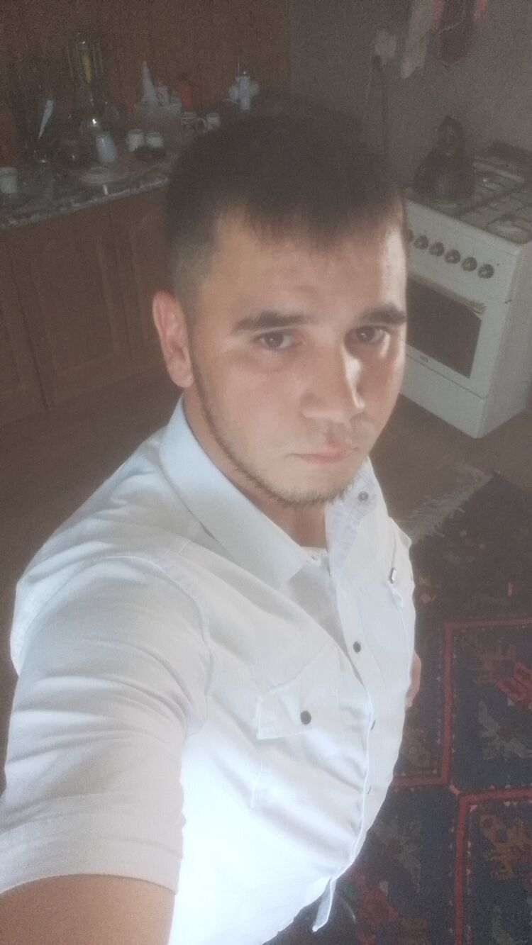 ���� 36133762 ������� ��������, 38 ���, ���� ���������� � ���������