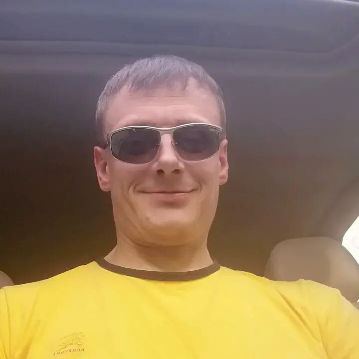  44053532  , 43 ,    