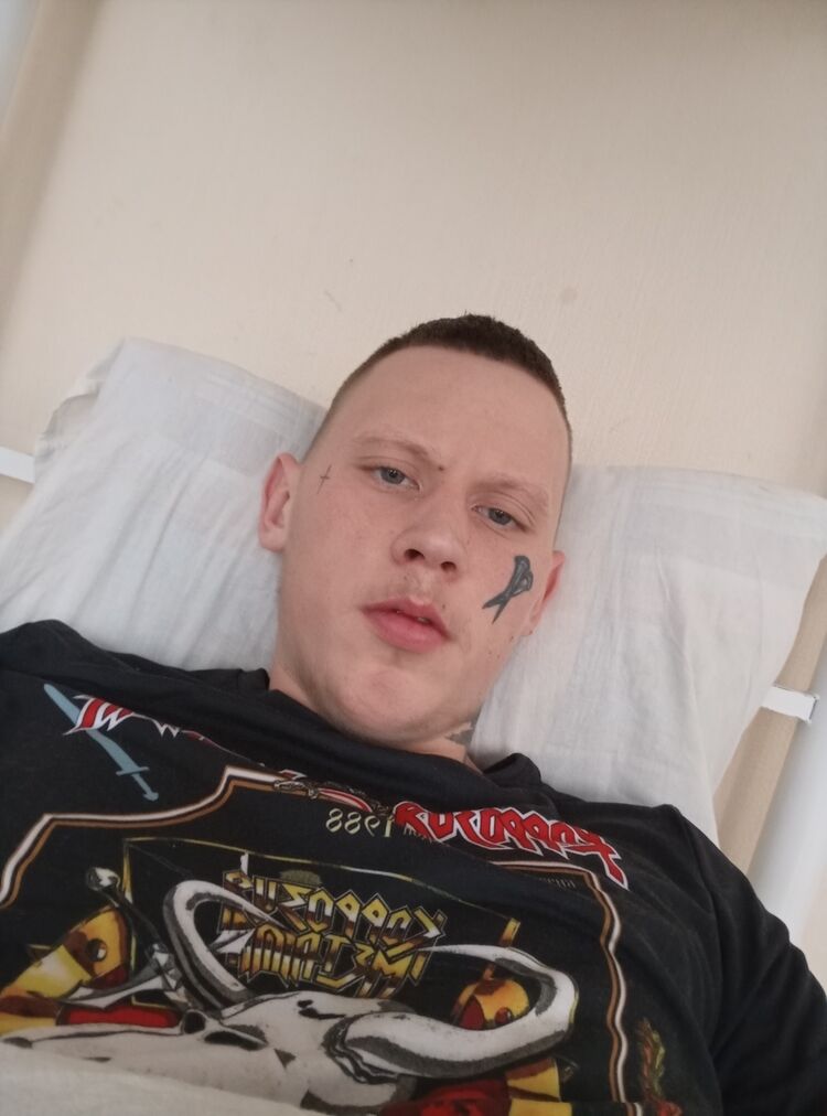 ���� 55595852 ����� �������, 21 ���, ���� ���������� � �����������