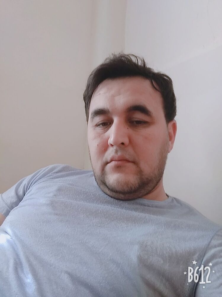 ���� 16624902 ������� Bek, 43 ����, ���� ���������� � ��������