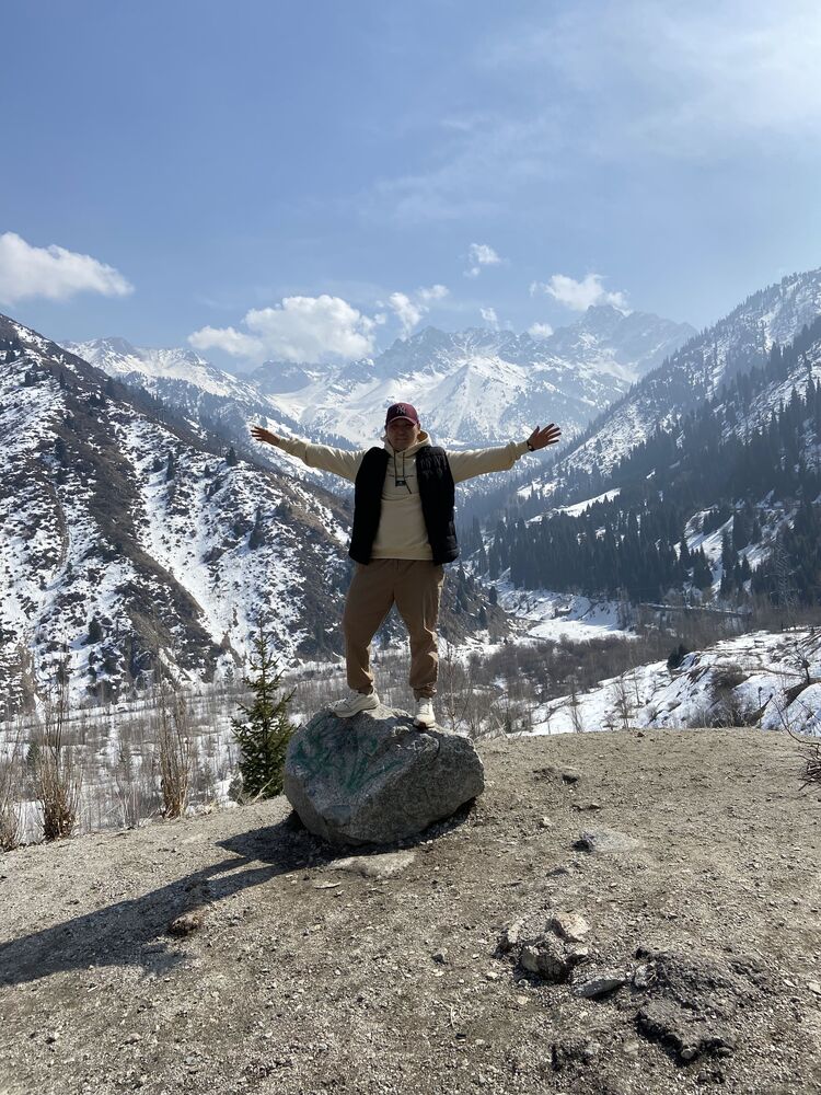 ���� 36995892 ������� ������, 30 ���, ���� ���������� � ������