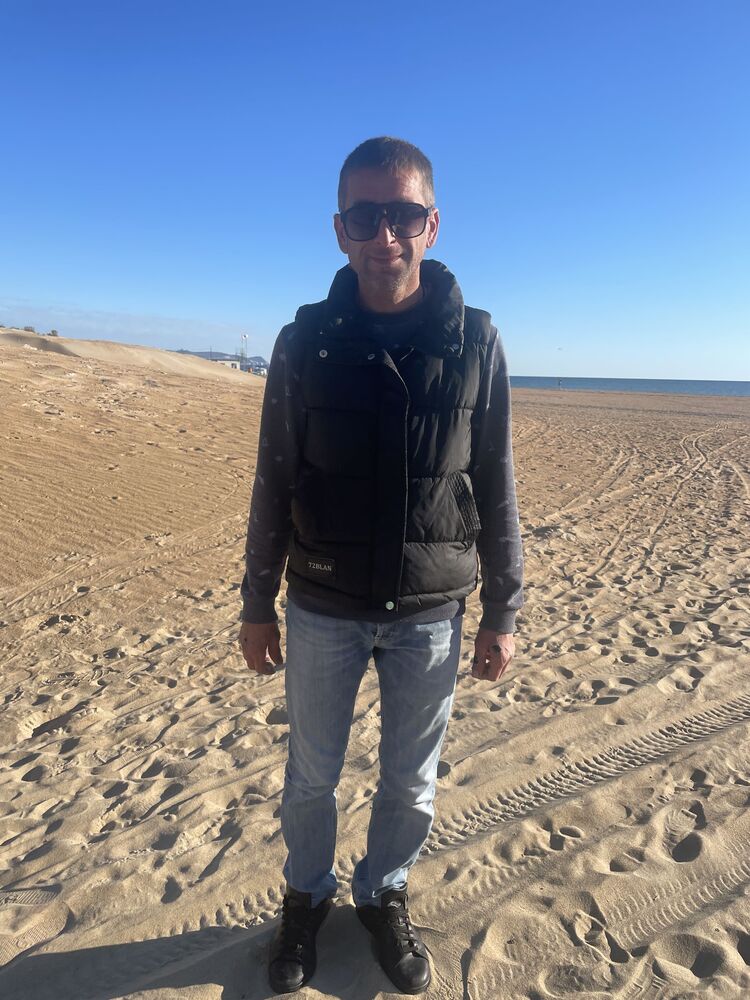  ,   , 44 ,   ,   