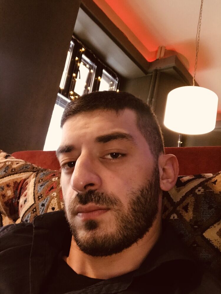 ���� 22056792 ������� �������, 32 ����, ���� ���������� � ������