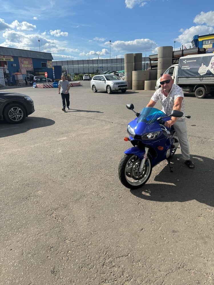  ,   , 40 ,   , c 