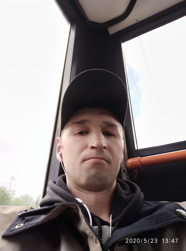 ���������� ������, ���� ������� ������, 42 ����, ������������ ��� ������, ����� � ���������, c�������� ���������