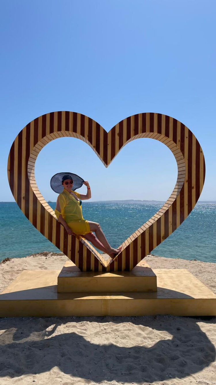 ���������� �����-���������, ���� ������� �����, 56 ���, ������������ ��� c�������� ���������