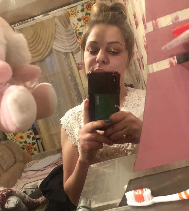  ,   , 24 ,   ,   