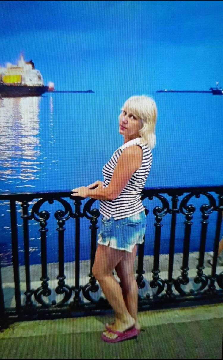  ,   , 54 ,   ,   