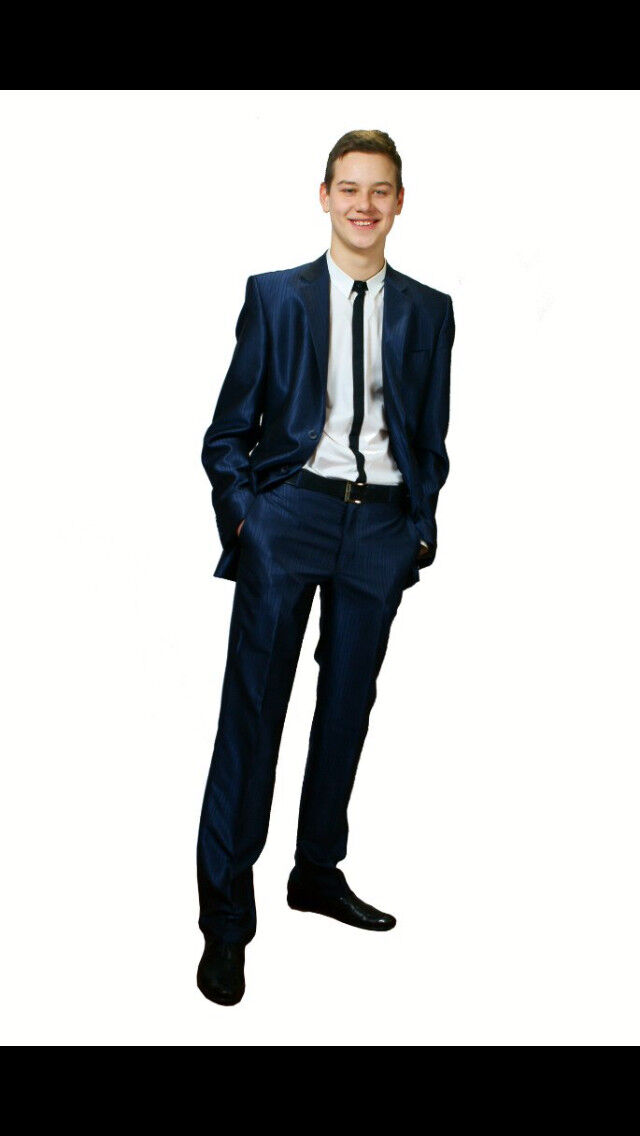 ���� 9644662 ������� �����, 28 ���, ���� ���������� � ������