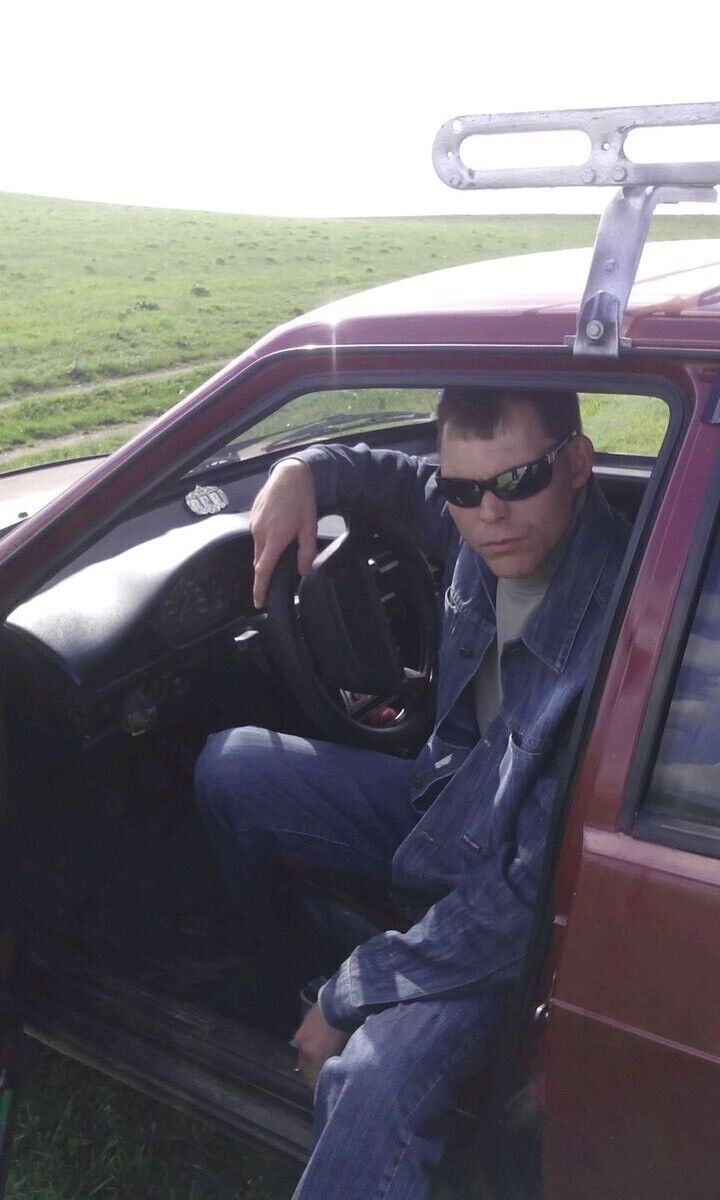 ���� 20726332 ������� ������, 48 ���, ���� ���������� � ����������