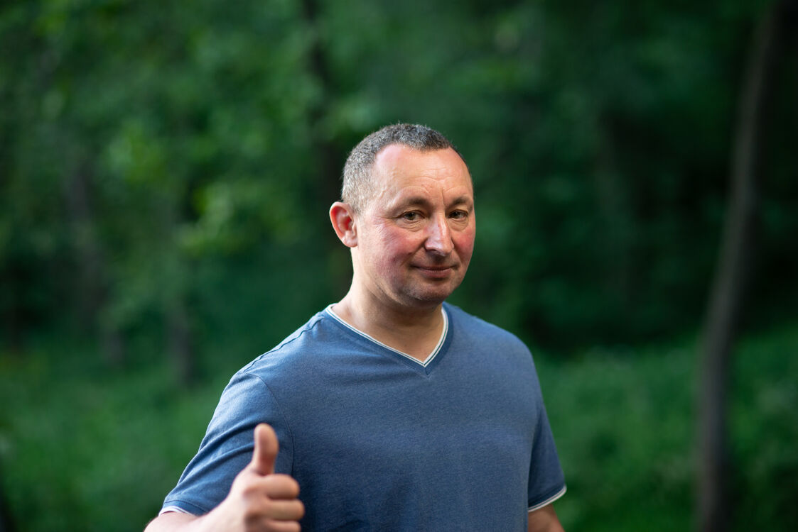  ,   Alexander, 52 ,     , c , 