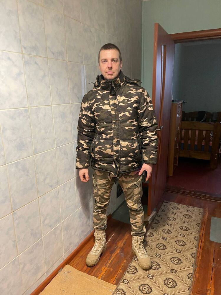  ,   Dmitry, 44 ,     , c 