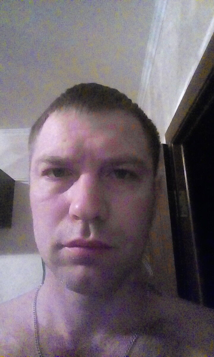  11150752  , 42 ,    
