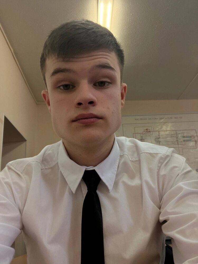 ���������� ����������, ���� ����� ���������, 21 ���, ������������ ��� ������, ����� � ���������