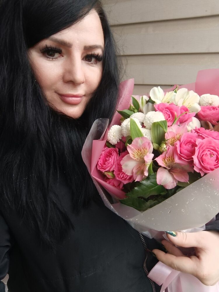 ���������� ������, ���� ������� Svetlanka, 38 ���, ������������ ��� ������, ����� � ���������, c�������� ���������, ���������