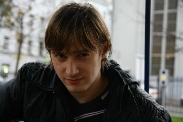  ,   CyberHawk, 38 ,   , 