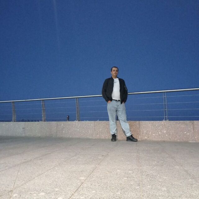 ���� 51422712 ������� ����, 31 ���, ���� ���������� � �������� ����