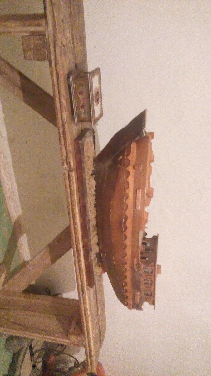  10775942  Arman, 45 ,    