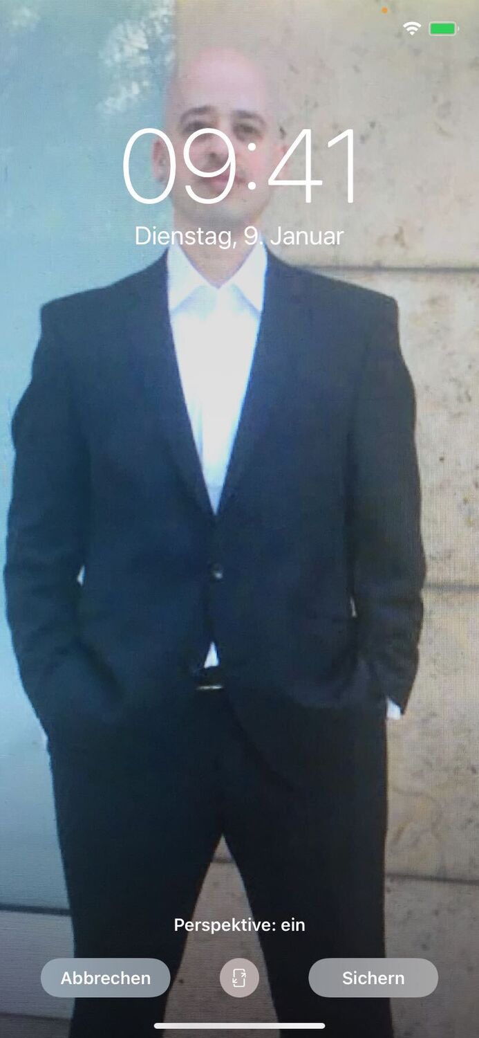  ,   Karl, 47 ,   ,   