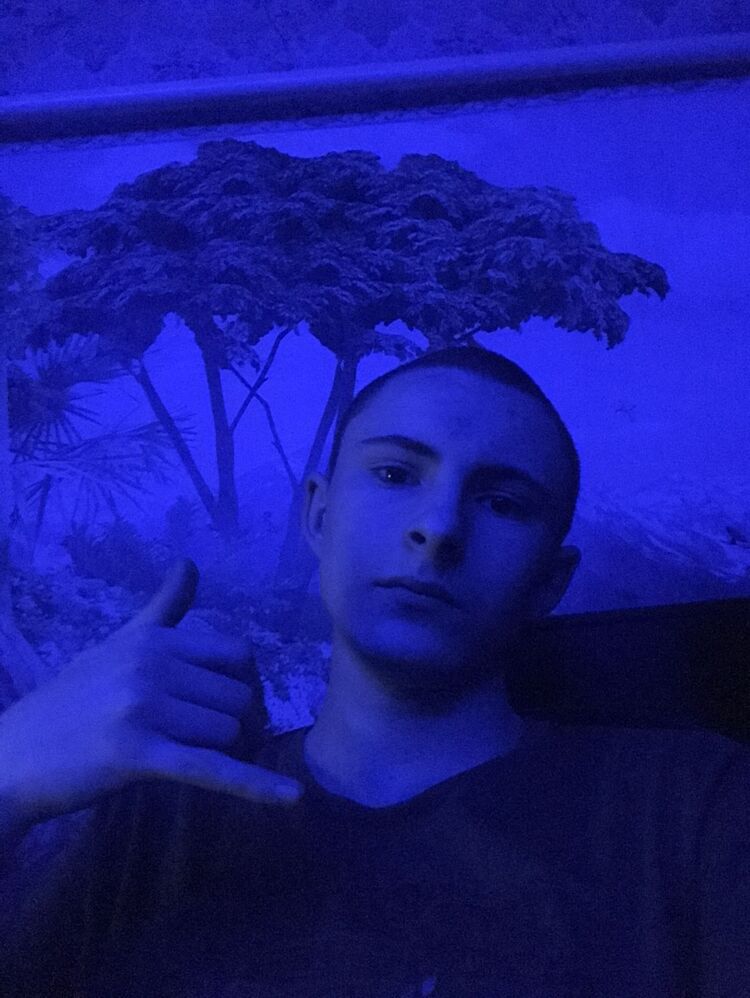  ,   , 18 ,     , c 